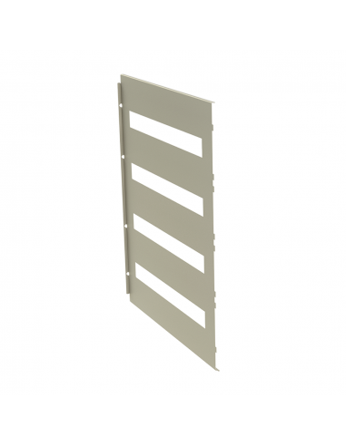 Roker Ce0900750ka5 Contrafrente 160...