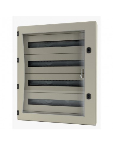 Roker Ga1200750225t Gabinete 224...