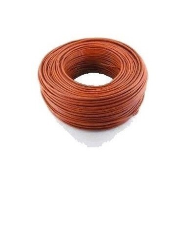 * Argenplas L16mamt Ls0h Mts. Cable 1...