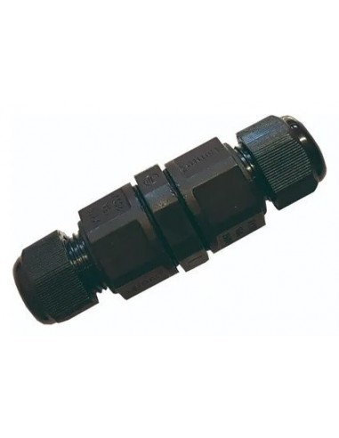 - Viyilant 441 Conector Estanco 3...