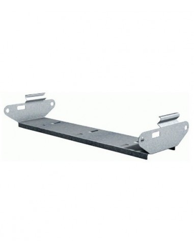 Samet Eps-300-z30 Eslabon Vertical...