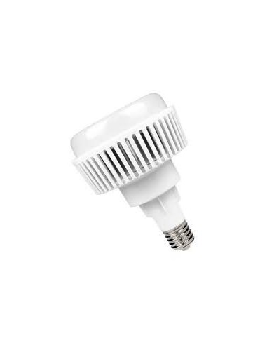- Interelec 404662 E40 Aluminio High...