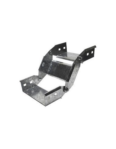 - Elece P5art150 Curva Articulada 3...