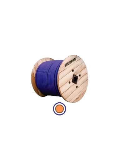 Argenplas S170f Mts. Cable 1 X 70.00...