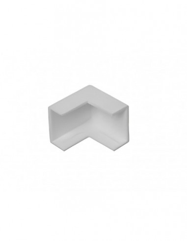 Roker Pr6103 100 X 50 Curva Externa...