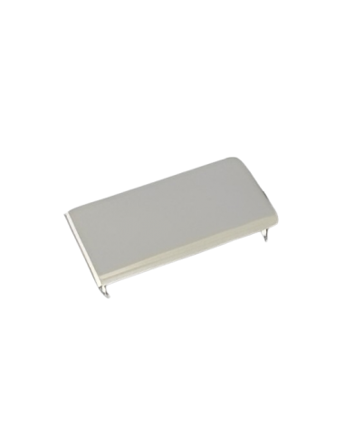 Roker Pr6106 100 X 50 Terminal Plana...