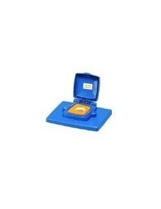 - Percanplast 137 Capsulada...
