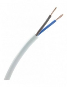Argenplas T2150bl Mts. 2 X...