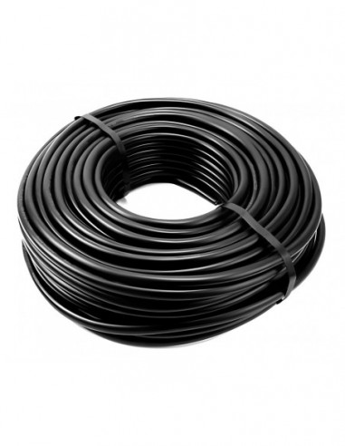 Argenplas T54nemt Mts. 5 X 4 Cable...