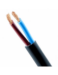 Argenplas T275nero Mts. 2 X...