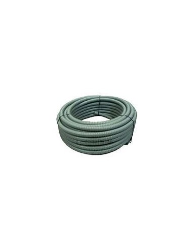 - Huferjo 4114 Mts. Caño Pvc Flexible...