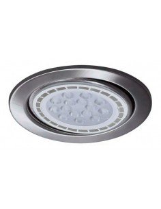 Sl 331510/5 Spot Embutir... 2
