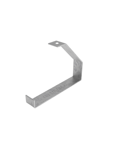 Samet Gsp-200-g Soporte G Suspension...