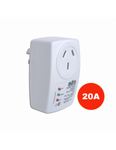 * Rbc 1112 Protector De...