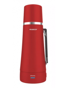 Peabody Pe-et1001r E-termo...