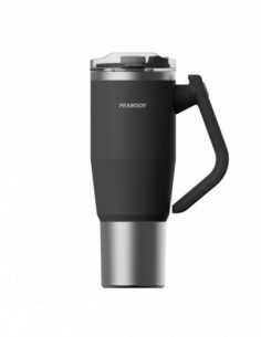 Peabody Pe-mg1200n Mug...
