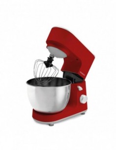 & Peabody Pe-bm102r...