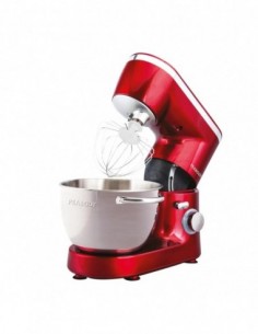 & Peabody Pe-bm110r...
