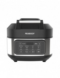 Peabody Pe-afm01n...