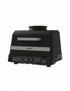 Peabody Pe-afg02n Airgrill...