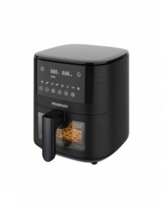 & Peabody Pe-afd420n... 2