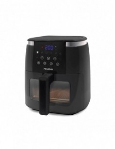 & Peabody Pe-afd650n...