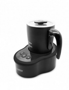 Peabody Pe-mf2316 Espumador...