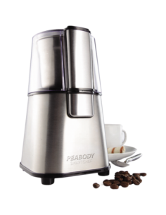 & Peabody Pe-mc9100...