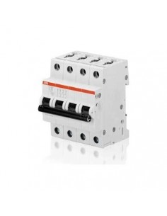 Abb S204-c100...