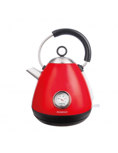 Peabody Pe-kv8215r Pava...
