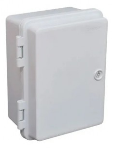 Genrod 12580 Gabinete...