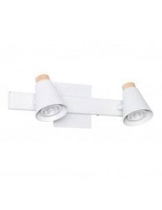 San Lorenzo Bodo 708...