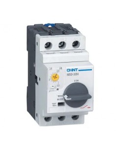 Chint Ns2-32h 20-25a...