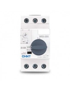 Chint Ns2-80 37-50a...