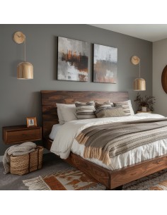 Carilux Firenze Aplique... 2