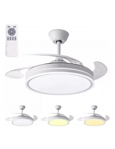 Antu Qj-42jt-x3-001/03...