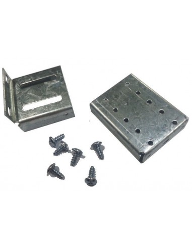 Genrod 1010401216 S.9000 Soporte X...